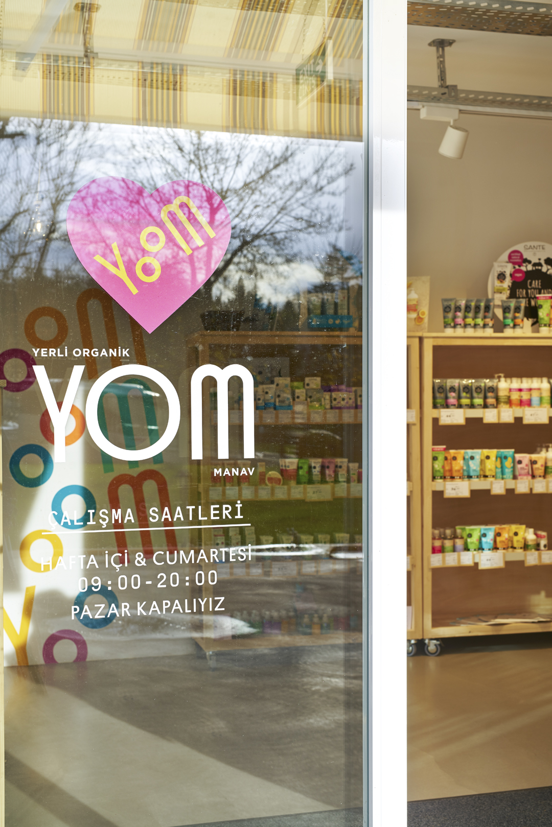 YOM