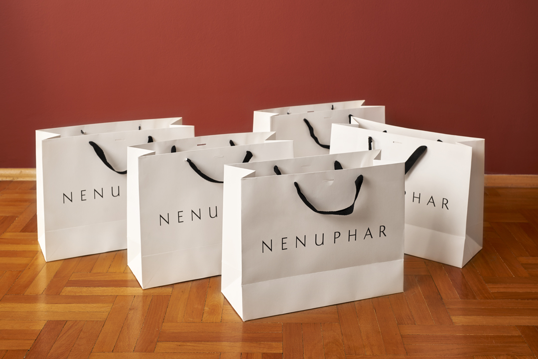NENUPHAR