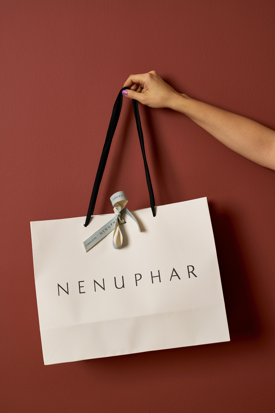 NENUPHAR