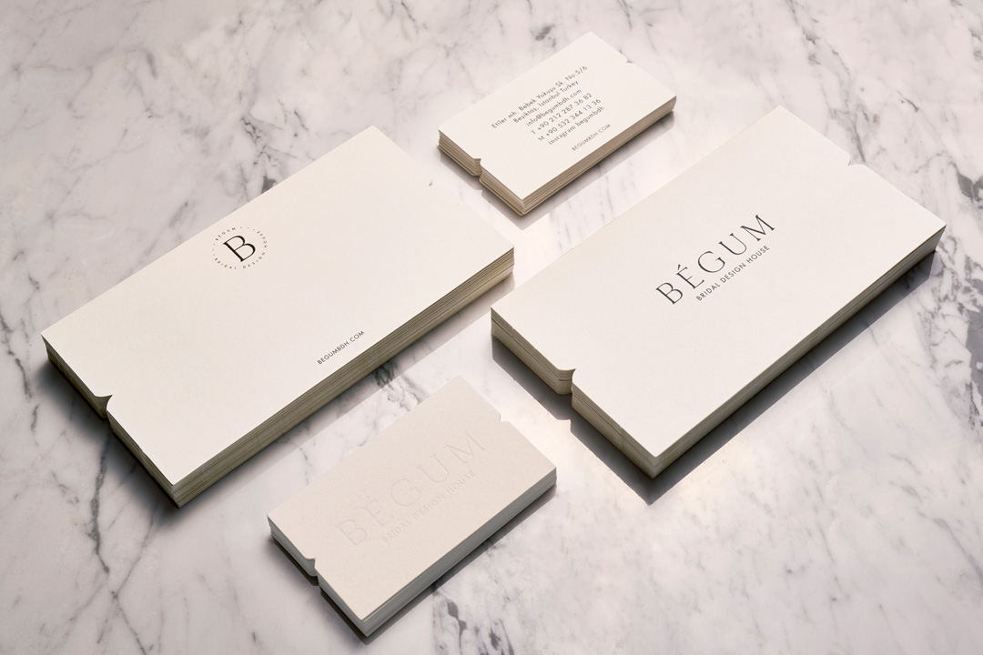 BEGUM