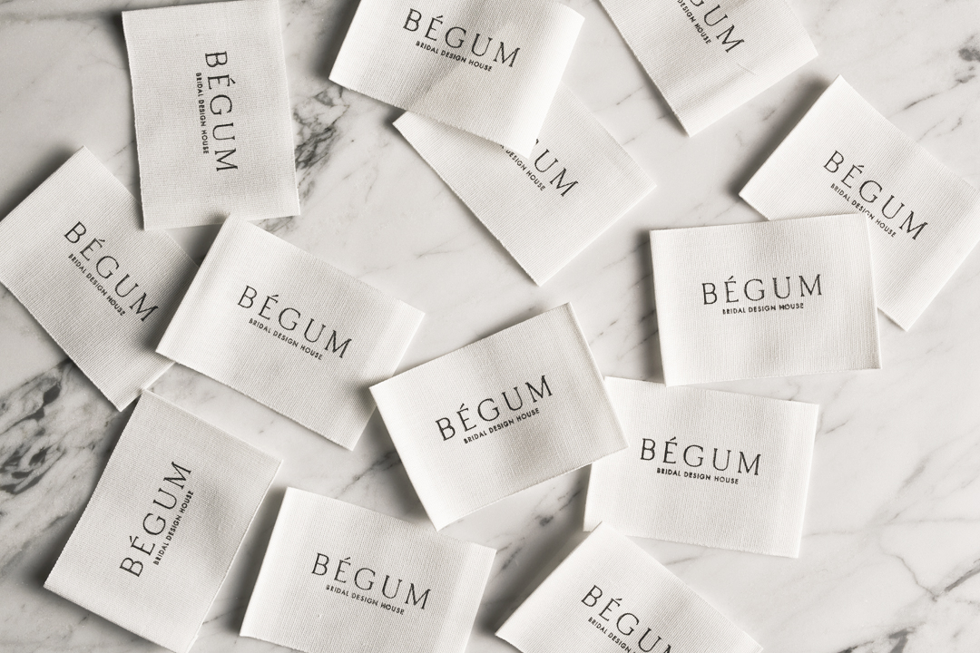 BEGUM