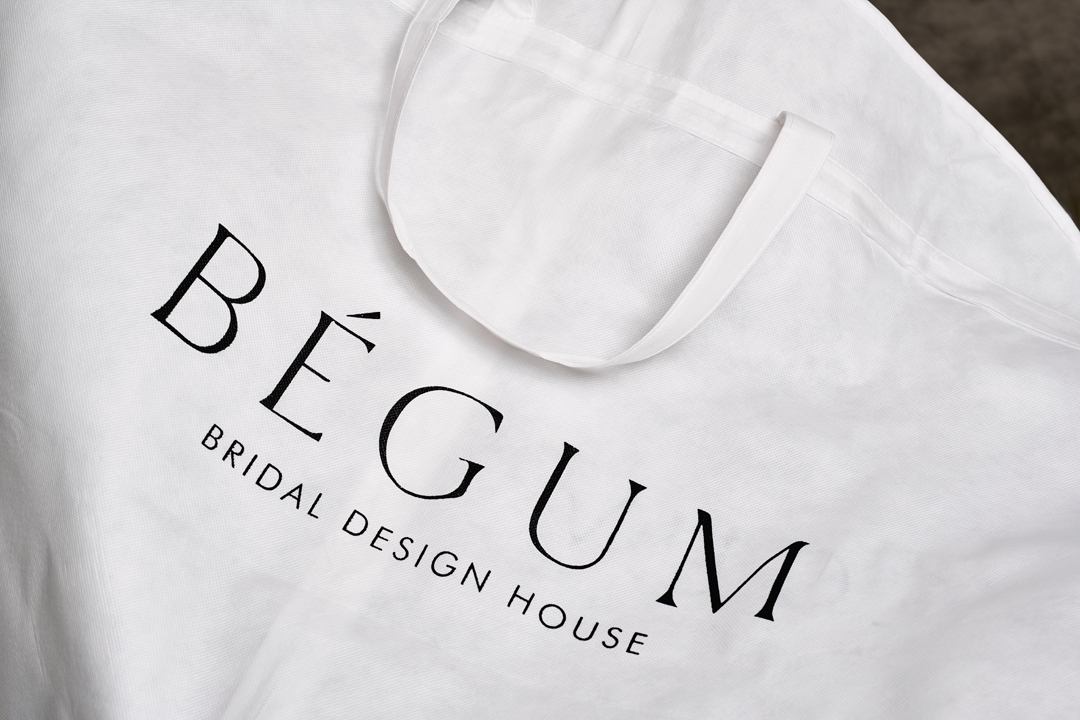 BEGUM