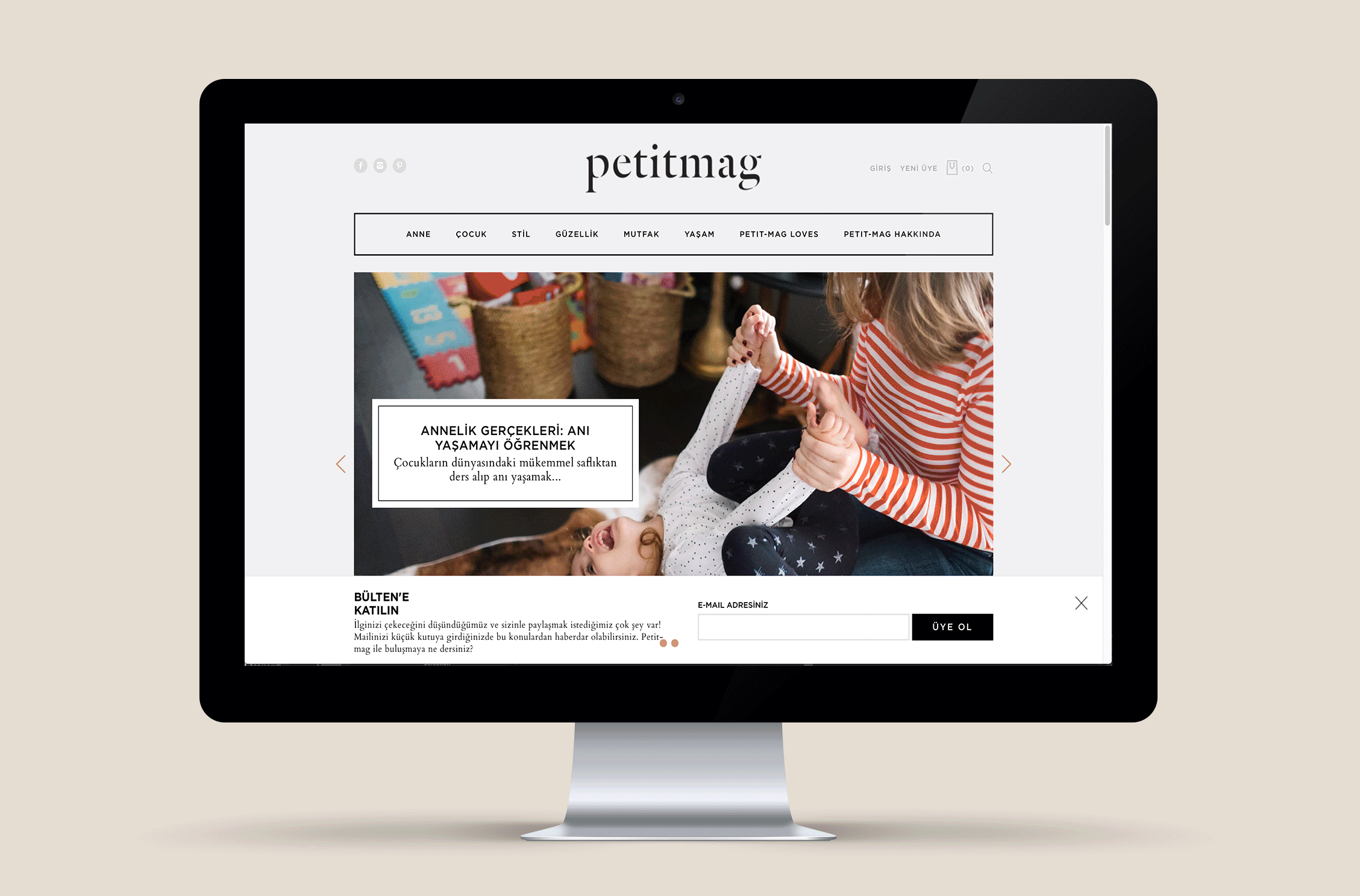 PETIT-MAG