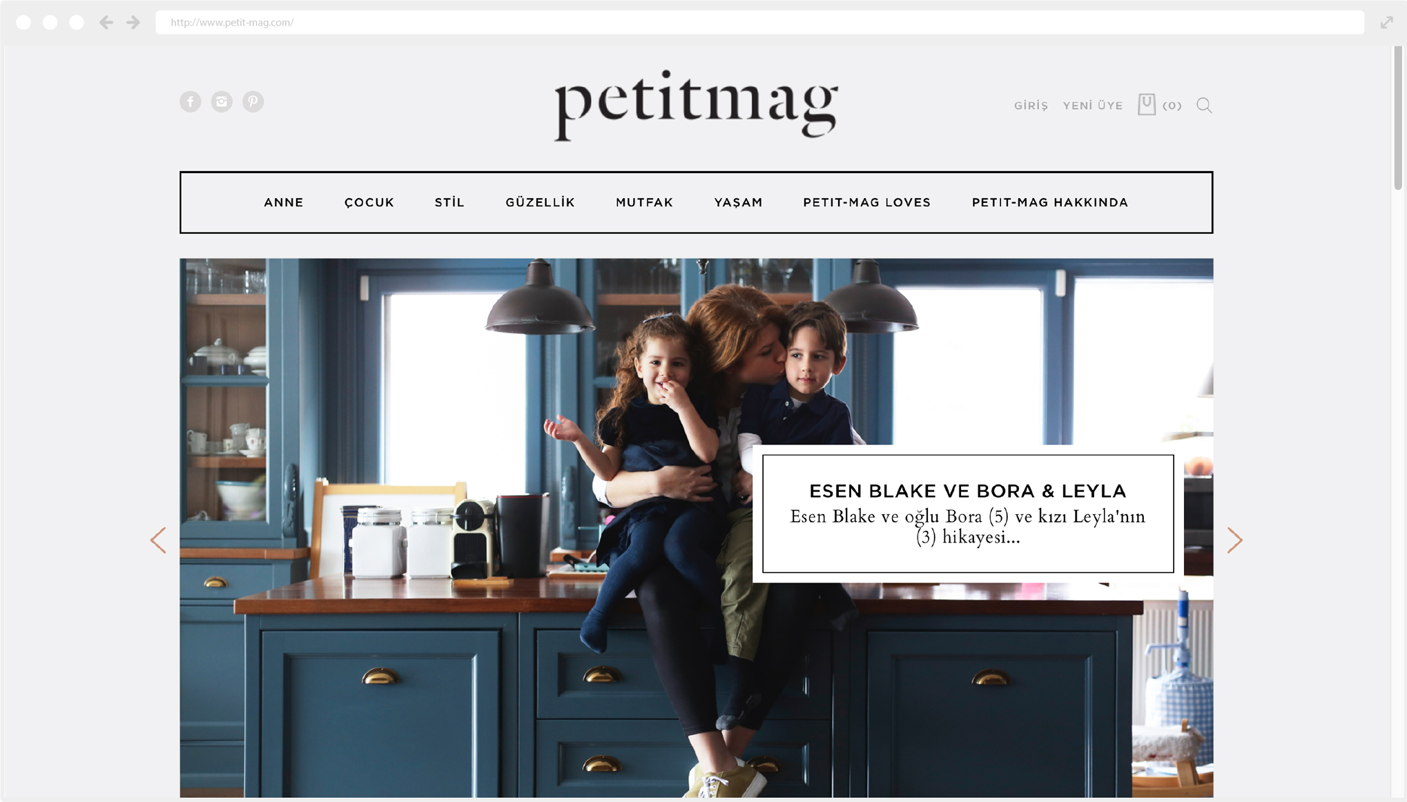 PETIT-MAG