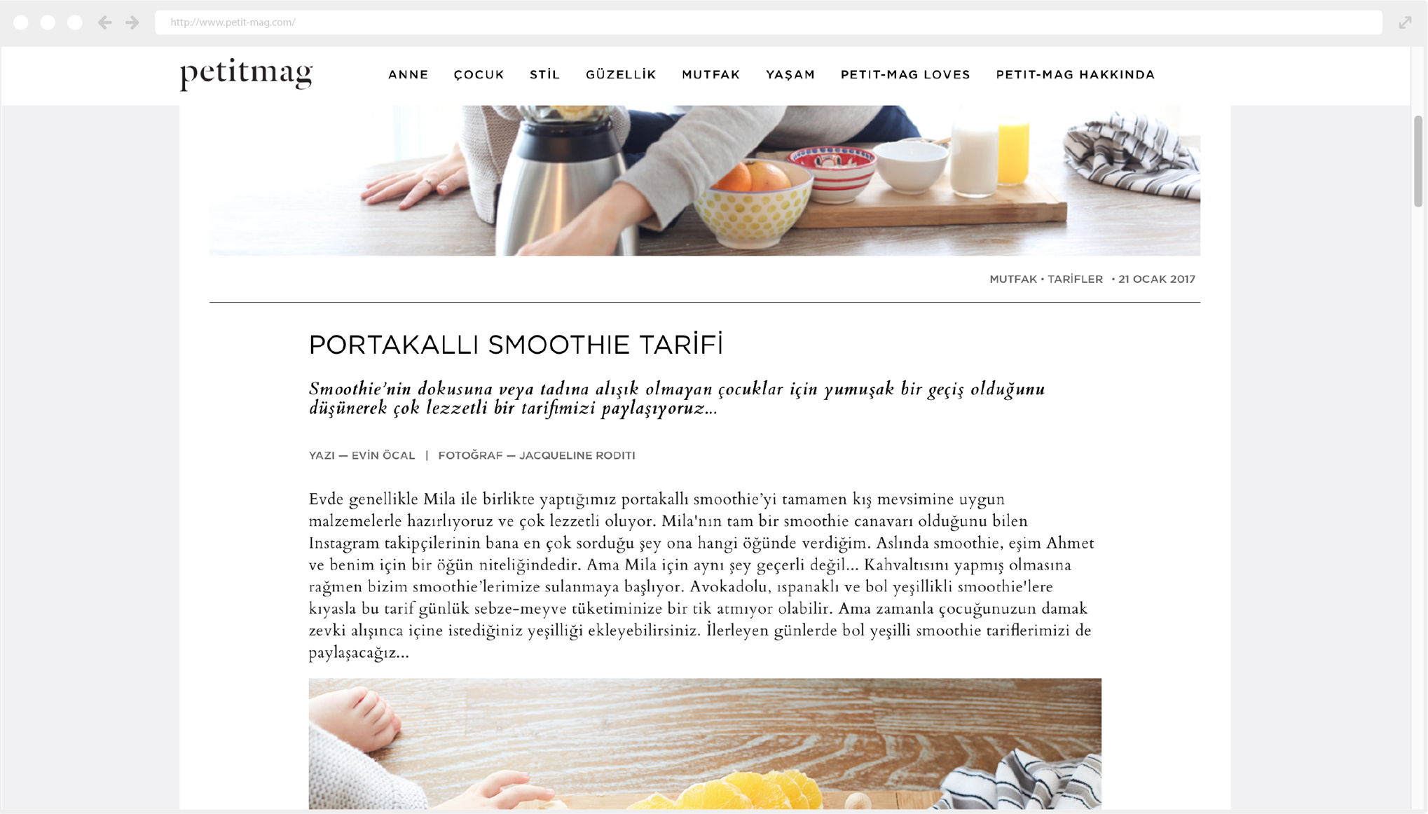 PETIT-MAG